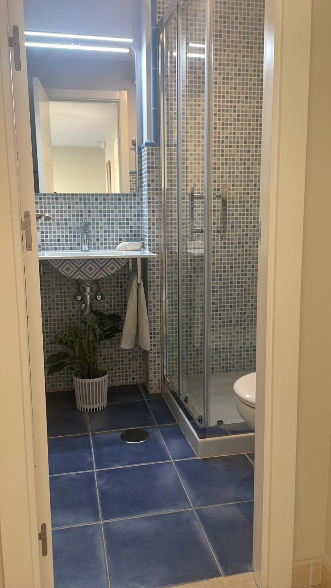 Apartamento Mirador Costa Golf San Jorge  Екстериор снимка