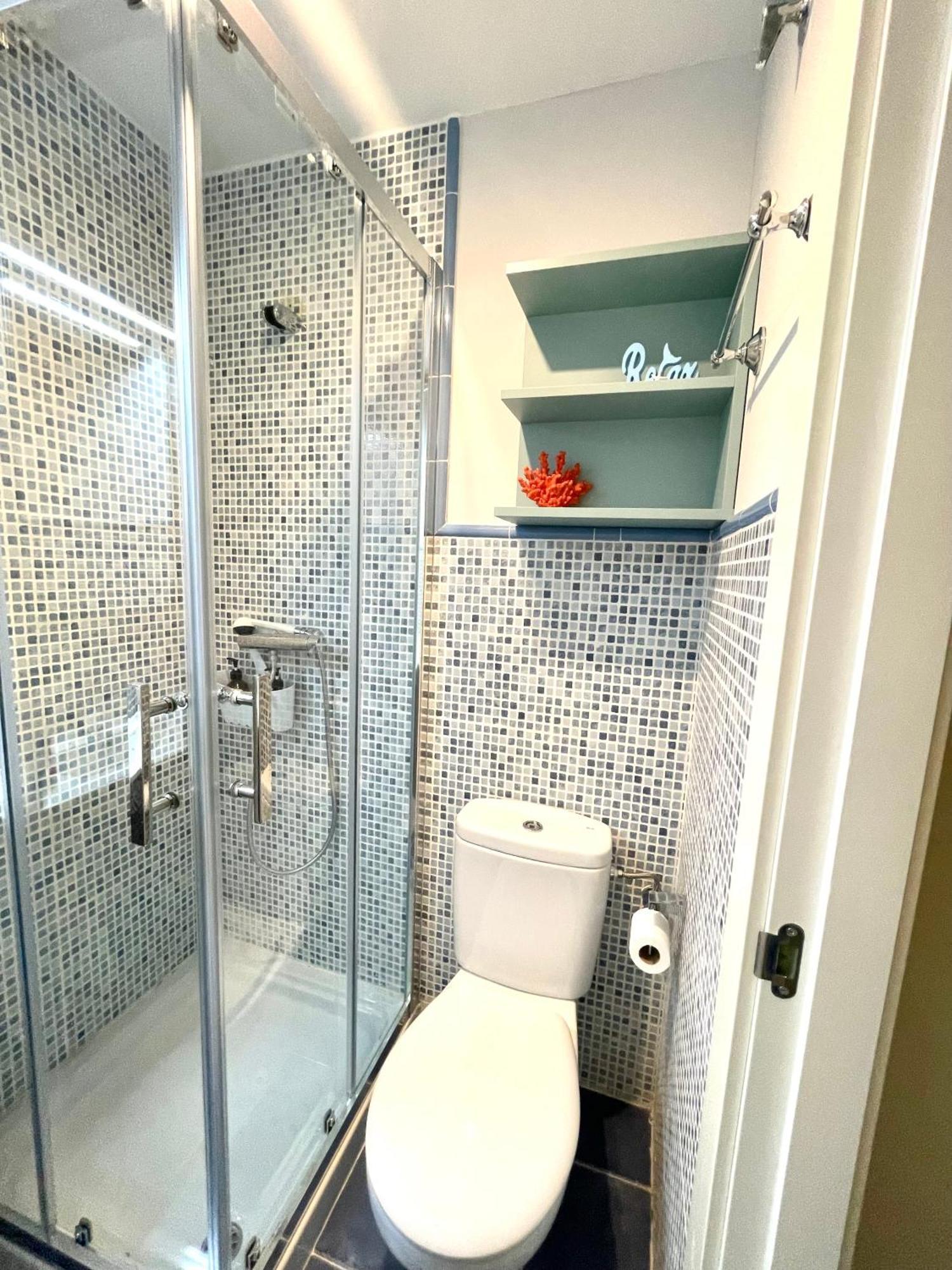 Apartamento Mirador Costa Golf San Jorge  Екстериор снимка